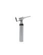 HEINE BETA 2.5V LED - Veterinarski otoskopski set s metalnim spekulumom Veterinarska oprema Gima 80502