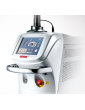 Q-kytkentäinen laser Lutronic SpectraLaser Q-kytkentäinen Lutronic