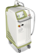 IPL Lutronic Pulssivaloepilaattori SolariPulssivalo - IPL Lutronic