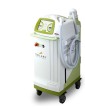 IPL Lutronic Pulssivaloepilaattori SolariPulssivalo - IPL Lutronic