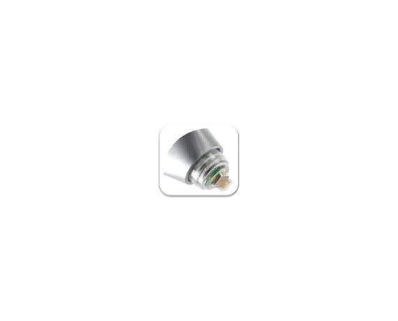 Infini Lutronic Fractional Microneedle Radiofrequenz Fraktionierte Radiofrequenz Lutronic