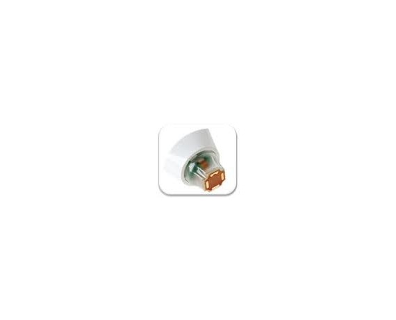 Infini Lutronic Fractional Microneedle Radiofrequency Bipolar Fractional RF Lutronic
