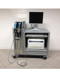 Derma Medical Molemax II GebruiktGebruikte videodermatoscopen Derma Medical Systems