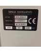 Derma Medical Molemax II KäytettyKäytetyt videodermatoskoopit Derma Medical Systems