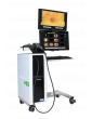 Molemax HD digitalni videodermatoskop Video dermatoskop Derma Medical Systems