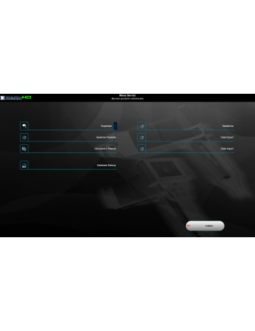 Molemax HD Digitalt Videodermatoskop Videodermatoskoper Derma Medical Systems