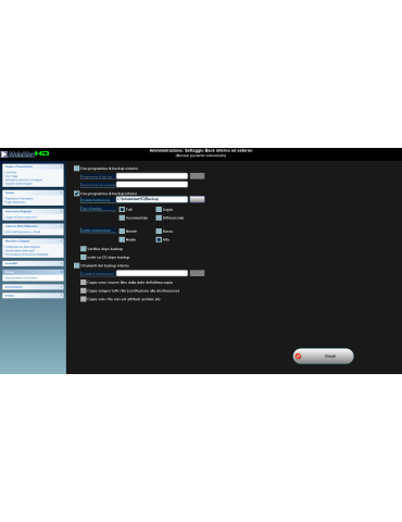 Molemax HD Digitalt Videodermatoskop Videodermatoskoper Derma Medical Systems