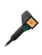 Digitaalinen videodermatoskopia Molemax HD -videodermatoskopia Derma Medical Systems