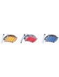 Healite II Lutronic LED-valohoitoHealite II Lutronic