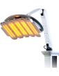 Healite II Lutronic LED-valohoitoHealite II Lutronic