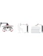 Healite II Lutronic LED-valohoitoHealite II Lutronic