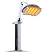 Healite II Lutronic LED-valohoitoHealite II Lutronic