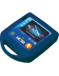 Saver ONE P Professionel Manuel Defibrillator Saver ONE Defibrillatorer ami.Italia