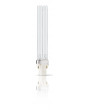UVC TUV PL-S 9W/2P germicidal lamp UVC Lamps Philips TUV PL-S 9W/2P 1CT