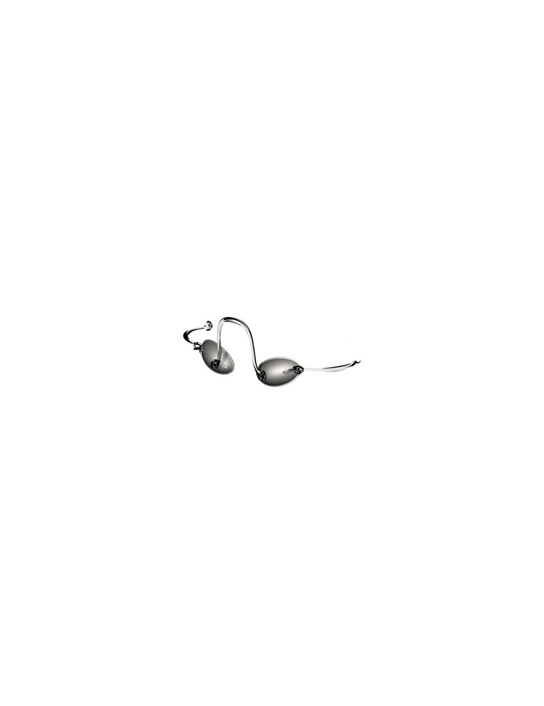 Durette Patient Laserschutzbrille IIIAugenschutz Durette Patient Laserschutzbrille IIIAugenschutz