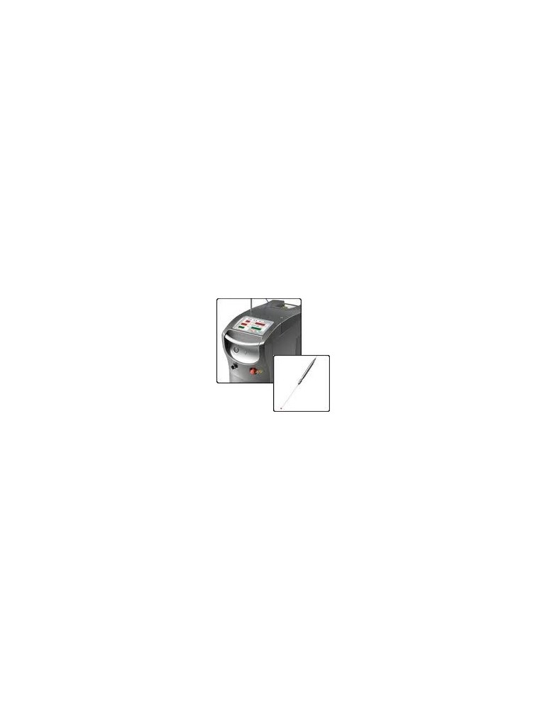 Lutronic Accusculpt Laser Lipolysis Utilisé Lutronic Lutronic Accusculpt Laser Lipolysis Utilisé Lutronic