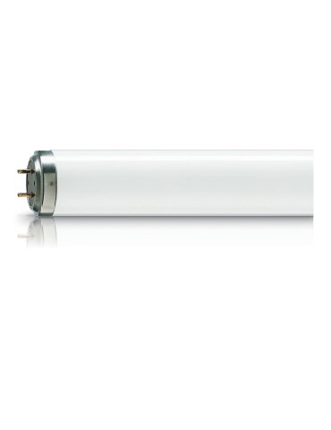 Philips TL 20W/52 SLV -lamppu vastasyntyneiden keltaisuuden hoitoon Philips TL 20W/52 SLV UVA -lamput