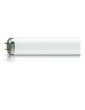 Philips TL 20W/52 SLV -lamppu vastasyntyneiden keltaisuuden hoitoon Philips TL 20W/52 SLV UVA -lamput