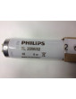 Lámpara Philips TL 20W/52 SLV para fototerapia de ictericia neonatal Lámparas UVA Philips TL 20W/52 SLV