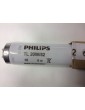 Philips TL 20W/52 SLV -lamppu vastasyntyneiden keltaisuuden hoitoon Philips TL 20W/52 SLV UVA -lamput
