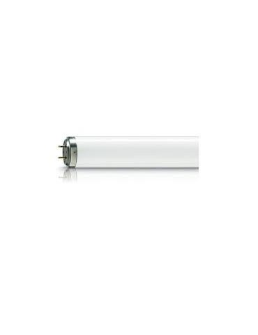 Philips UVB TL/01 100W -valohoitolampun vaihtosarja Philips UVB TL 100W/01 SLV/10 KIT -lamput