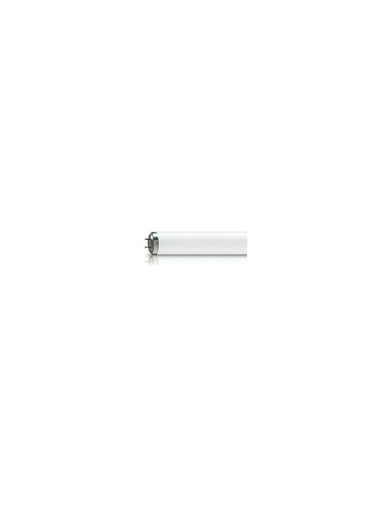 Philips UVB TL/01 100W -valohoitolampun vaihtosarja Philips UVB TL 100W/01 SLV/10 KIT -lamput Philips UVB TL/01 100W -valohoitolampun vaihtosarja Philips UVB TL 100W/01 SLV/10 KIT -lamput