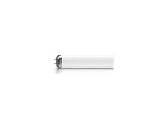 Philips UVB TL/01 100W -valohoitolampun vaihtosarja Philips UVB TL 100W/01 SLV/10 KIT -lamput