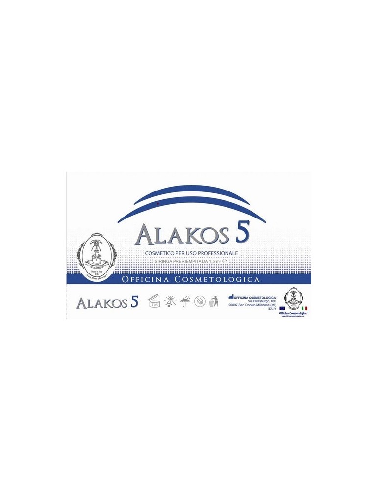 Alakos 5 Keratolytic Delta AminolevuliinihappovoideAminolevuliinihappo Alakos 5 Kosmetologinen työpaja Alakos 5 Keratolytic Delta AminolevuliinihappovoideAminolevuliinihappo Alakos 5 Kosmetologinen työpaja