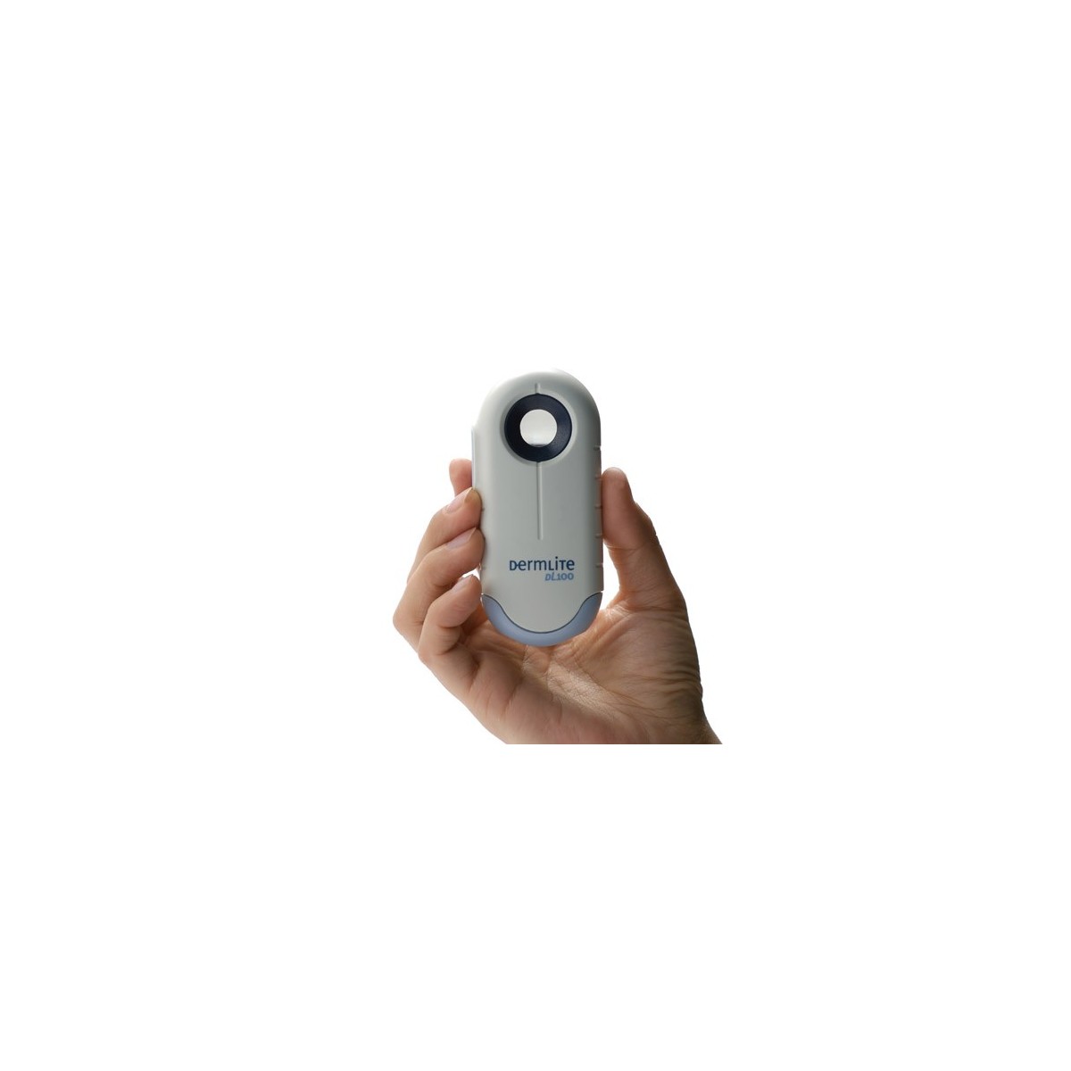 DermLite DL 100 Dermatoskopy Dermlite Dermlite DL100
