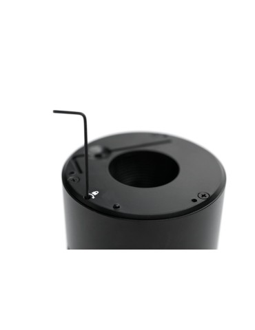 DermLite Foto II Pro digitalt dermatoskopisystem Digital dermatoskopi Dermlite DLF2-PRO