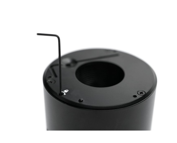 DermLite Foto II Pro digital dermoscopy system Digital Dermatoscopy Dermlite DLF2-PRO