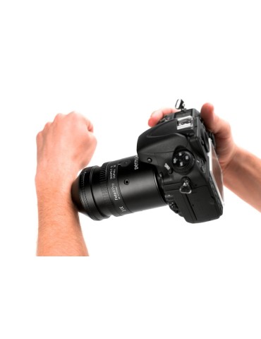 DermLite Foto II Pro digitalt dermatoskopisystem Digital dermatoskopi Dermlite DLF2-PRO