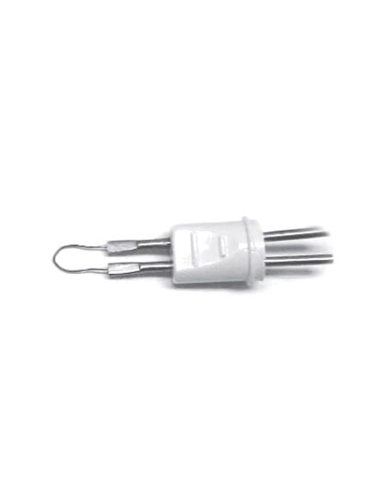 Termocauterio Astuce Sterile Monouso 10 pz. Thermocauters Termocauterio Astuce Sterile Monouso 10 pz. Thermocauters