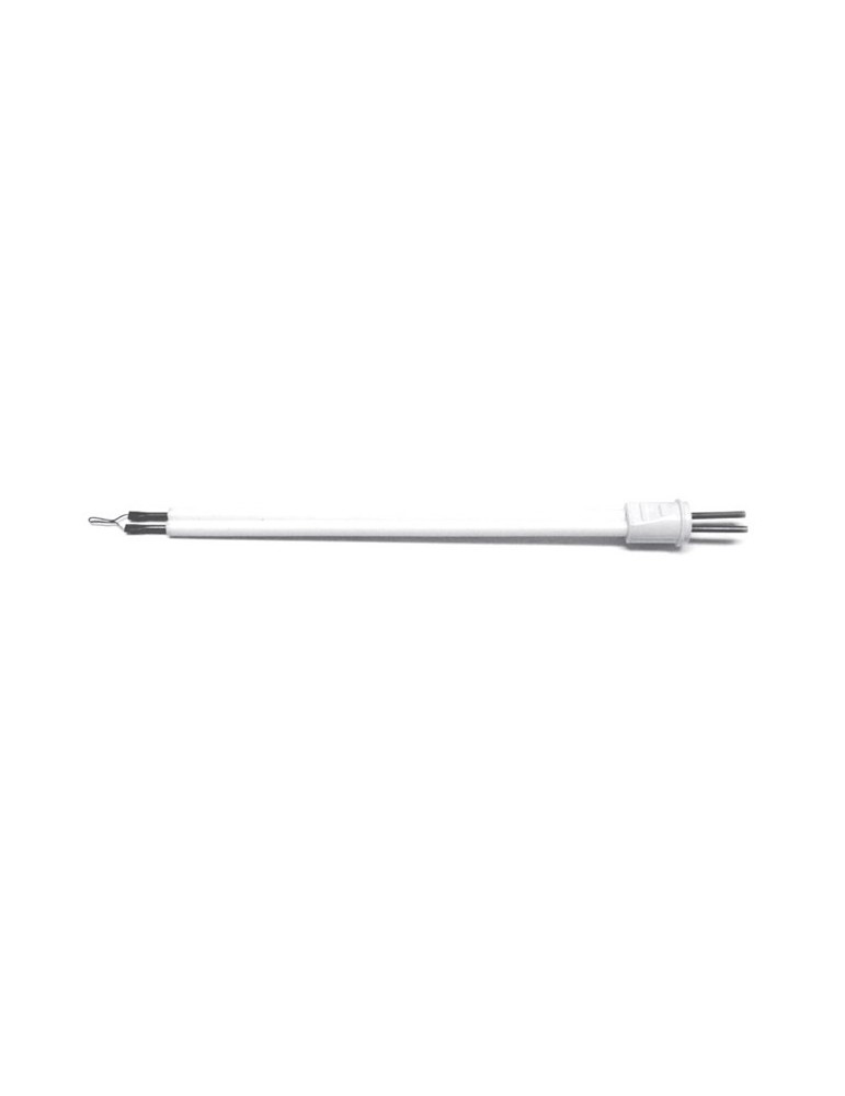 Thermocautery Tips Sterile Disposable 10 pcs. Thermocautery Thermocautery Tips Sterile Disposable 10 pcs. Thermocautery