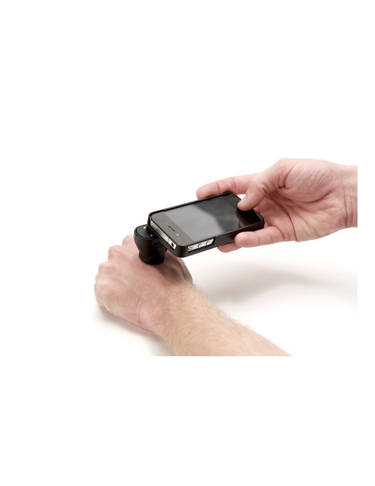 DermLite DL 1Dermatoscopes Dermlite 3Gen DL1 DermLite DL 1Dermatoscopes Dermlite 3Gen DL1