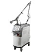 Q-kytkentäinen Nd-Yag-laser Lutronic Spectra XTLaser Q-kytkentäinen Lutronic