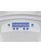 Chiller Zimmer Cryo 6 refrigerador de ar para laser e crioterapia Refrigeradores de ar Zimmer Zimmer MedizinSysteme