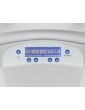 Chiller Air Cooler Zimmer Cryo 6 laser- ja kryoterapiaan Ilmajäähdyttimet Zimmer Zimmer MedizinSysteme