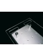 Chiller Air Cooler Zimmer Cryo 6 laser- ja kryoterapiaan Ilmajäähdyttimet Zimmer Zimmer MedizinSysteme