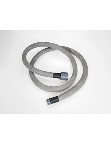 Koldluftkøler Kølerrum Kryo 6-rums koldluftkølere Medicinske systemer til rum