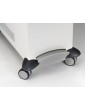 Chiller Air Cooler Zimmer Cryo 6 laser- ja kryoterapiaan Ilmajäähdyttimet Zimmer Zimmer MedizinSysteme