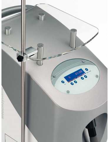 Kühler für Laser- und Pulslichtbehandlungen Zimmer CryoMini Zimmer Luftkühler Zimmer MedizinSysteme