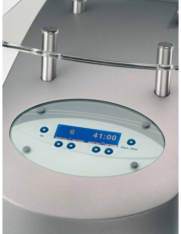 Køler til laser- og...