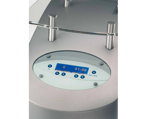 Chiller pentru tratamente cu laser și lumină pulsată Zimmer CryoMini Răcitoare de aer Zimmer Zimmer MedizinSysteme