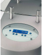 Hladnjak za tretmane laserom i pulsirajućom svjetlošću Zimmer CryoMini Zimice zraka Coolers Zimmer MedizinSysteme
