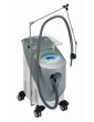 Chiller for Laser and Pulsed Light Treatments Zimmer CryoMini Zimmer Cold Air Coolers Zimmer MedizinSysteme