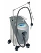 Jäähdyttimet laser- ja pulssivalohoitoihin Zimmer CryoMini -ilmajäähdyttimet Zimmer Zimmer Medical Systems
