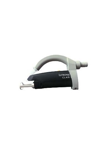 Zimmer Cryo Laser Handpiece AdapteritTarvikkeet ja sovittimet Zimmer MedizinSysteme