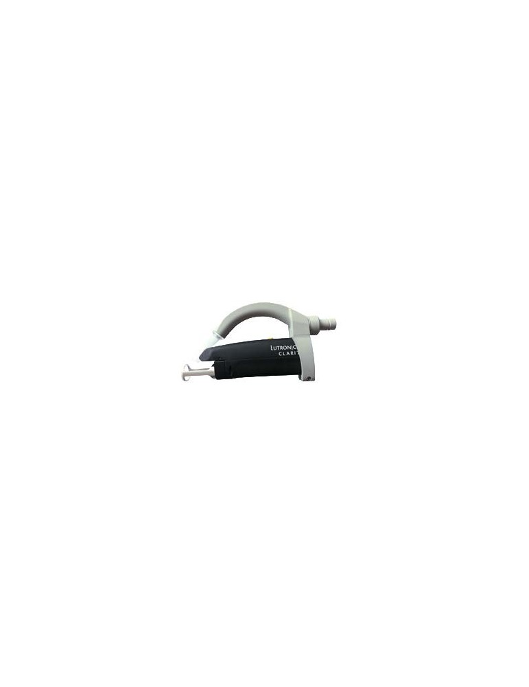 Adaptateurs Zimmer Cryo Laser Manipulator Adaptateurs Zimmer Cryo Laser Manipulator