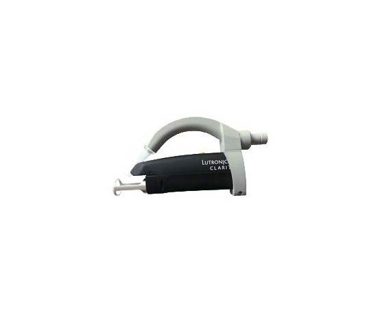 Zimmer Cryo Laser Handpiece AdapteritTarvikkeet ja sovittimet Zimmer MedizinSysteme
